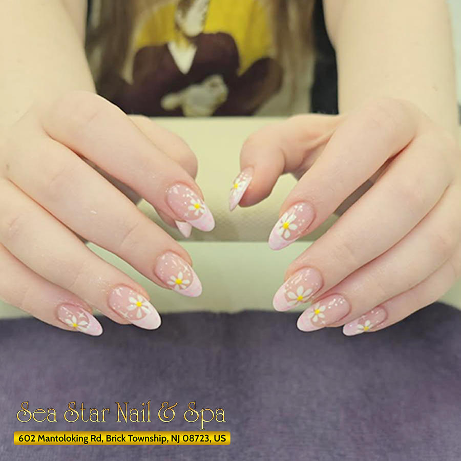 May 14 Sea Star Nail & Spa (4)